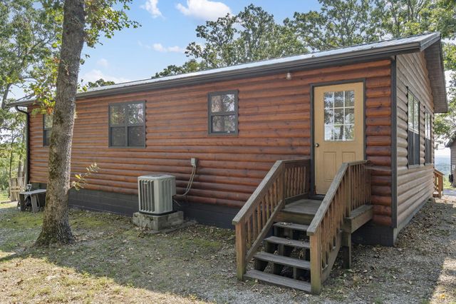 31 Woodcliff Road 31, Shell Knob, MO 65747