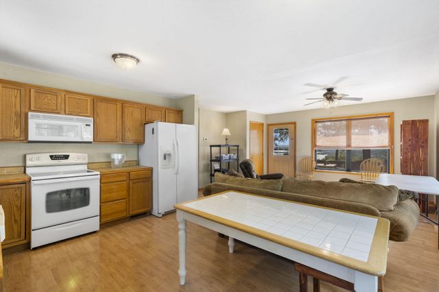 31 Woodcliff Road 31, Shell Knob, MO 65747