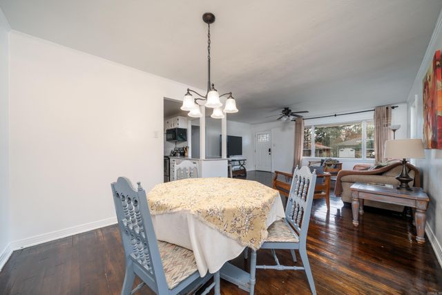 218 Andover Street, Hot Springs, AR 71913