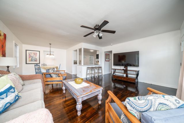 218 Andover Street, Hot Springs, AR 71913