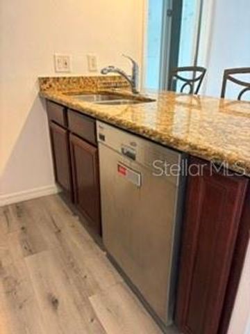 3802 N OAK DRIVE 32, Tampa, FL 33611