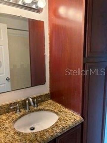 3802 N OAK DRIVE 32, Tampa, FL 33611
