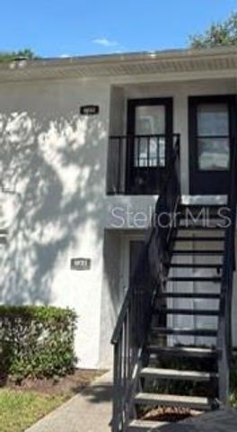 3802 N OAK DRIVE 32, Tampa, FL 33611