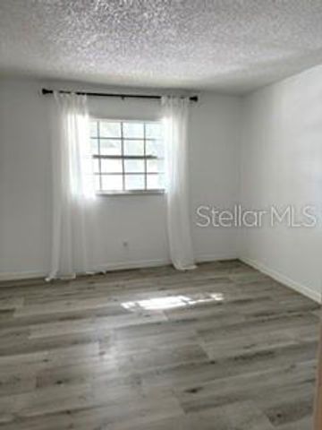 3802 N OAK DRIVE 32, Tampa, FL 33611