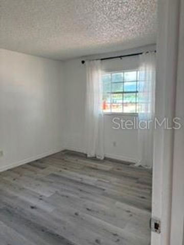 3802 N OAK DRIVE 32, Tampa, FL 33611