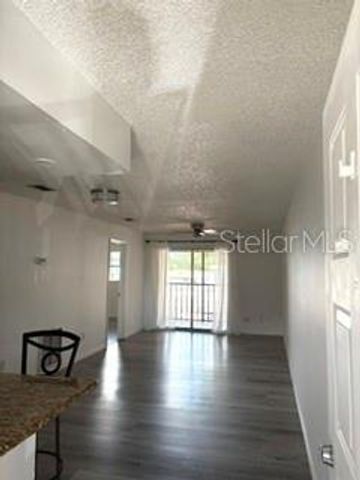 3802 N OAK DRIVE 32, Tampa, FL 33611