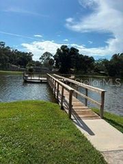 3802 N OAK DRIVE 32, Tampa, FL 33611