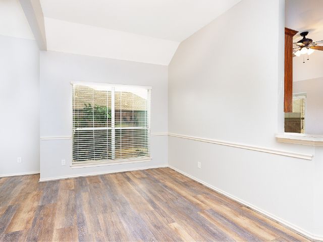 2021 Teton Trail, Lewisville, TX 75077