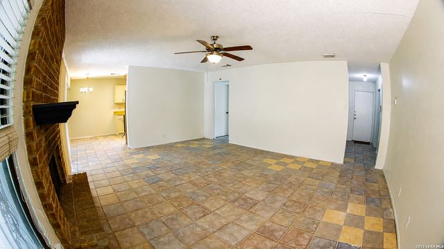 7147 COMANCHE RDG, Converse, TX 78109