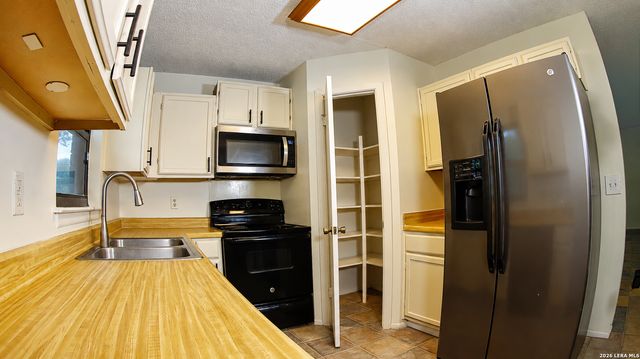 7147 COMANCHE RDG, Converse, TX 78109