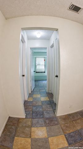7147 COMANCHE RDG, Converse, TX 78109