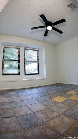 7147 COMANCHE RDG, Converse, TX 78109