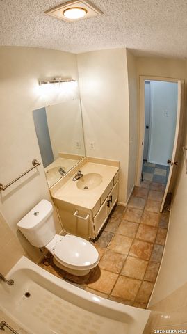 7147 COMANCHE RDG, Converse, TX 78109