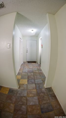 7147 COMANCHE RDG, Converse, TX 78109