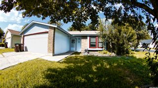 7147 COMANCHE RDG, Converse, TX 78109