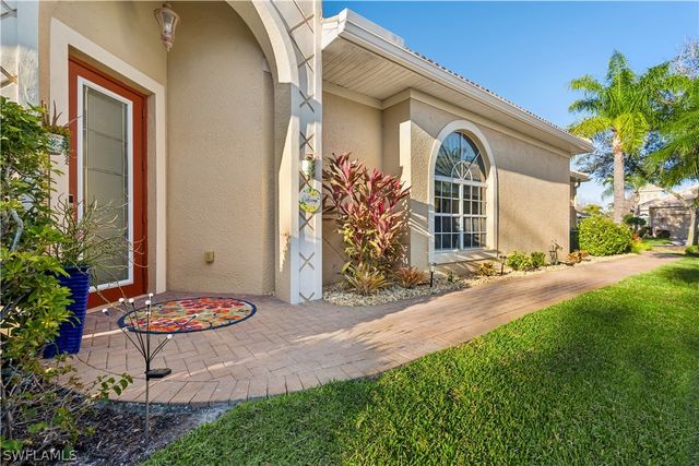 20128 Saraceno DR, Estero, FL 33928
