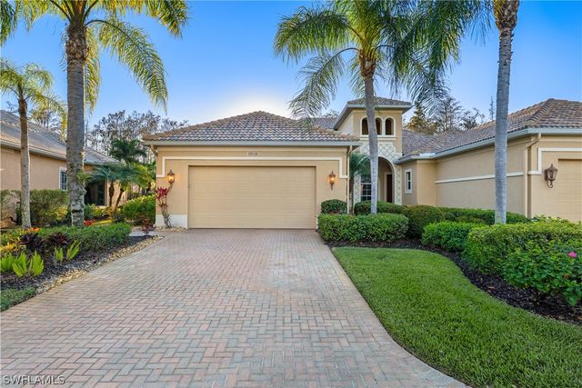 20128 Saraceno DR, Estero, FL 33928