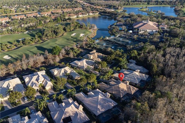 20128 Saraceno DR, Estero, FL 33928