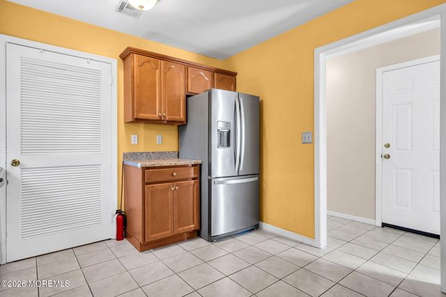 96 Tangerine Drive, Marlboro, NJ 07746
