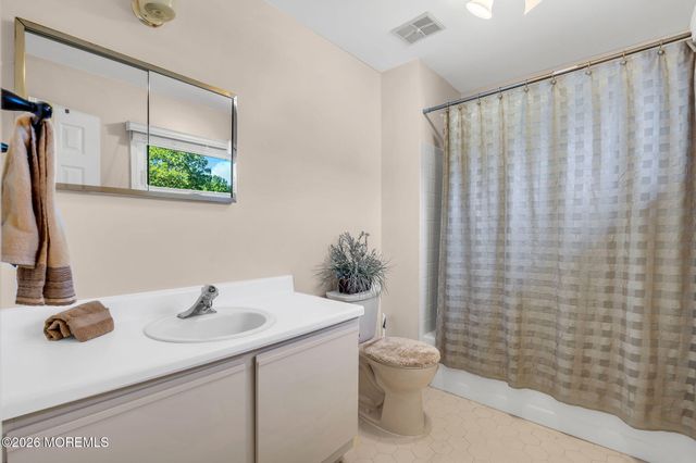 96 Tangerine Drive, Marlboro, NJ 07746