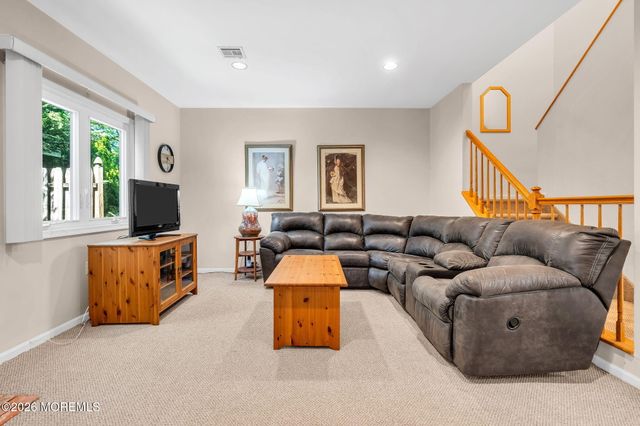 96 Tangerine Drive, Marlboro, NJ 07746