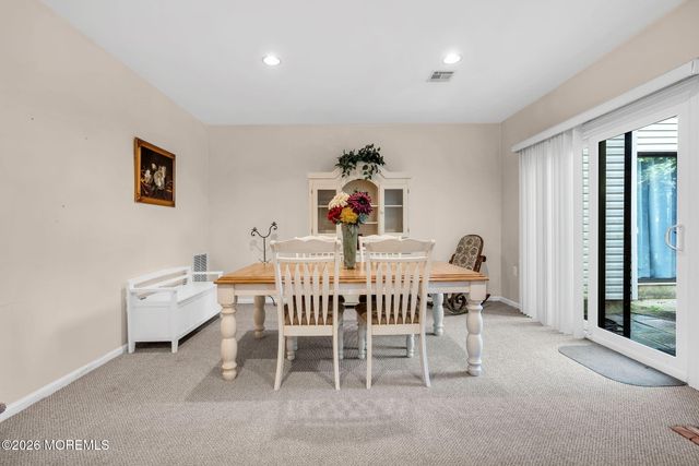 96 Tangerine Drive, Marlboro, NJ 07746