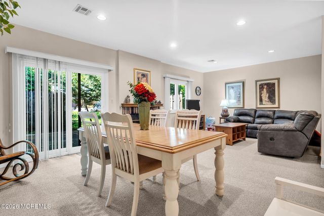 96 Tangerine Drive, Marlboro, NJ 07746