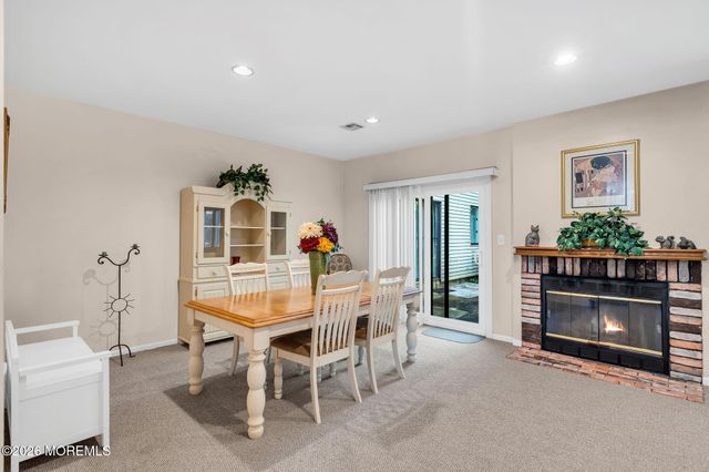 96 Tangerine Drive, Marlboro, NJ 07746