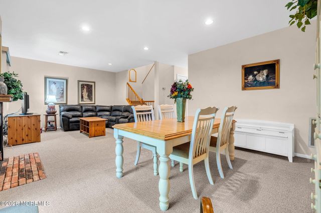 96 Tangerine Drive, Marlboro, NJ 07746
