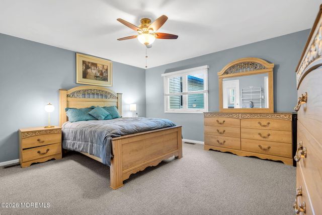 96 Tangerine Drive, Marlboro, NJ 07746