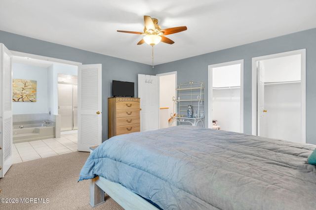96 Tangerine Drive, Marlboro, NJ 07746