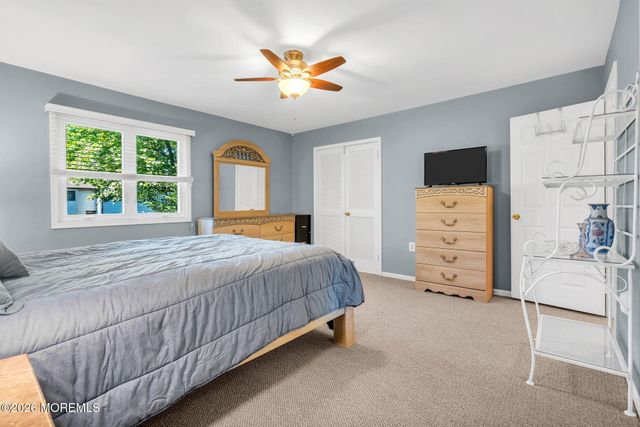 96 Tangerine Drive, Marlboro, NJ 07746
