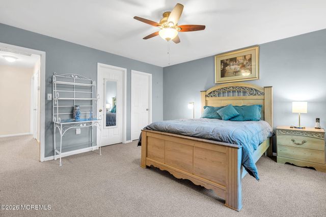 96 Tangerine Drive, Marlboro, NJ 07746