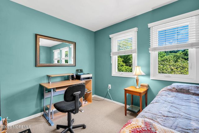 96 Tangerine Drive, Marlboro, NJ 07746
