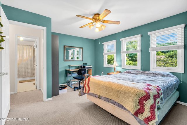 96 Tangerine Drive, Marlboro, NJ 07746