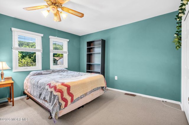 96 Tangerine Drive, Marlboro, NJ 07746