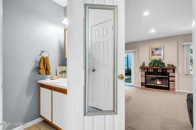 96 Tangerine Drive, Marlboro, NJ 07746