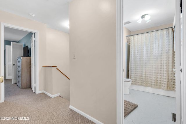 96 Tangerine Drive, Marlboro, NJ 07746