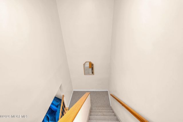 96 Tangerine Drive, Marlboro, NJ 07746