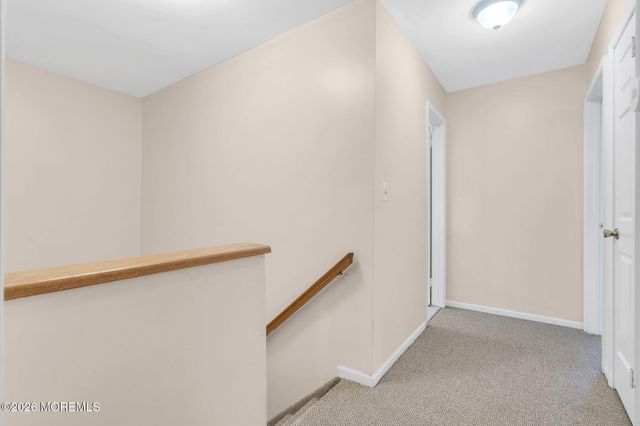 96 Tangerine Drive, Marlboro, NJ 07746