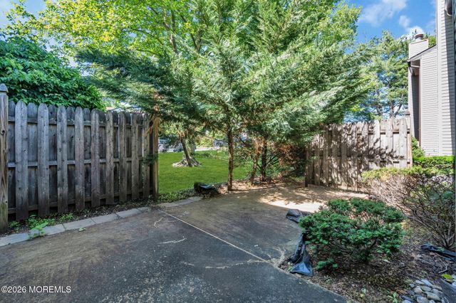 96 Tangerine Drive, Marlboro, NJ 07746