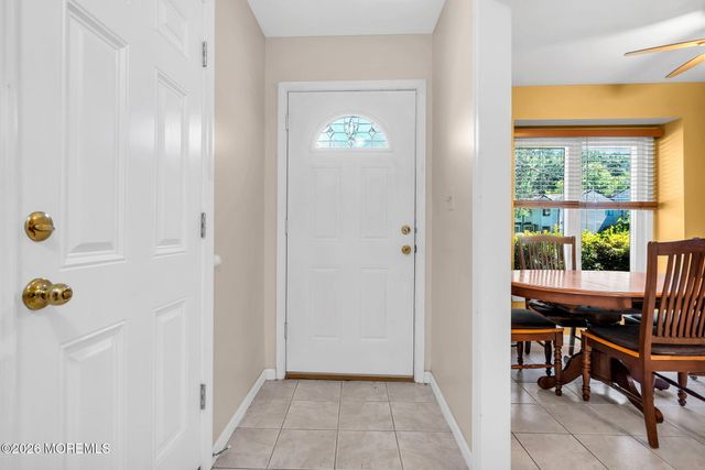 96 Tangerine Drive, Marlboro, NJ 07746