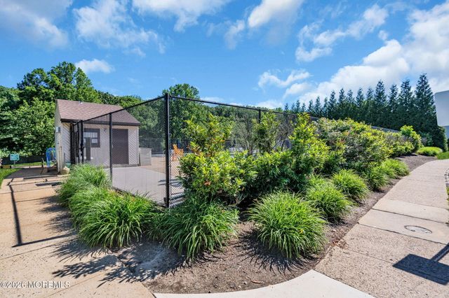 96 Tangerine Drive, Marlboro, NJ 07746