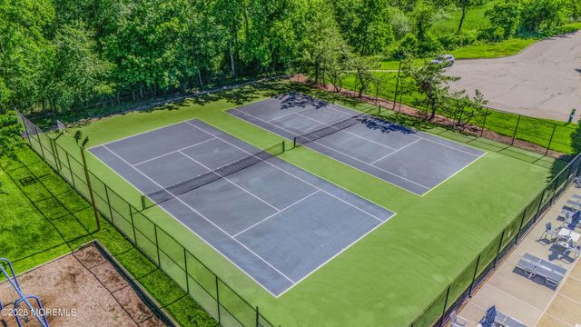 96 Tangerine Drive, Marlboro, NJ 07746