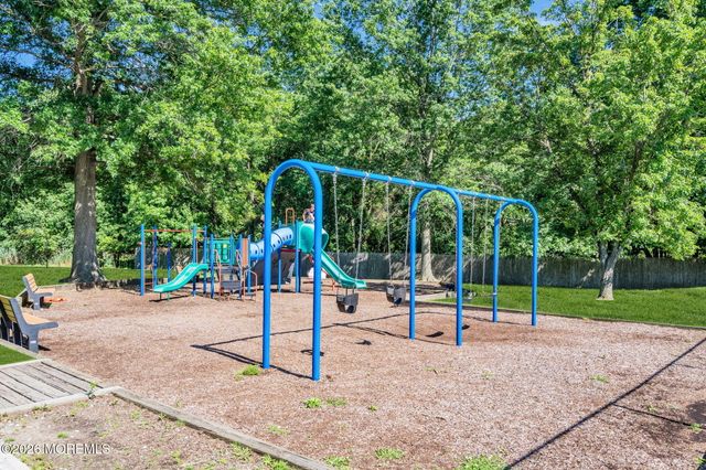 96 Tangerine Drive, Marlboro, NJ 07746