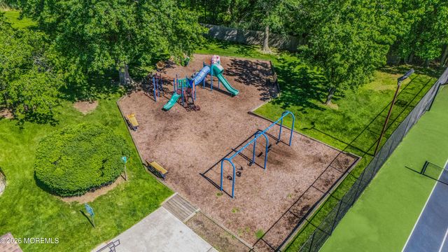 96 Tangerine Drive, Marlboro, NJ 07746
