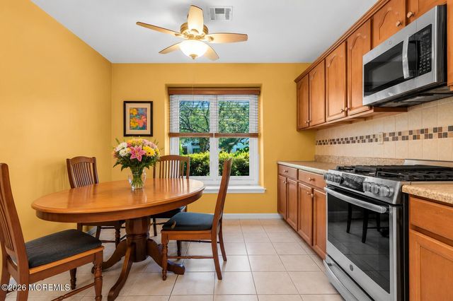 96 Tangerine Drive, Marlboro, NJ 07746