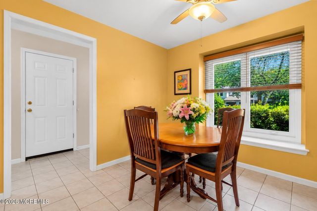 96 Tangerine Drive, Marlboro, NJ 07746