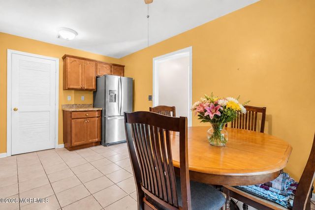 96 Tangerine Drive, Marlboro, NJ 07746