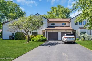 96 Tangerine Drive, Marlboro, NJ 07746